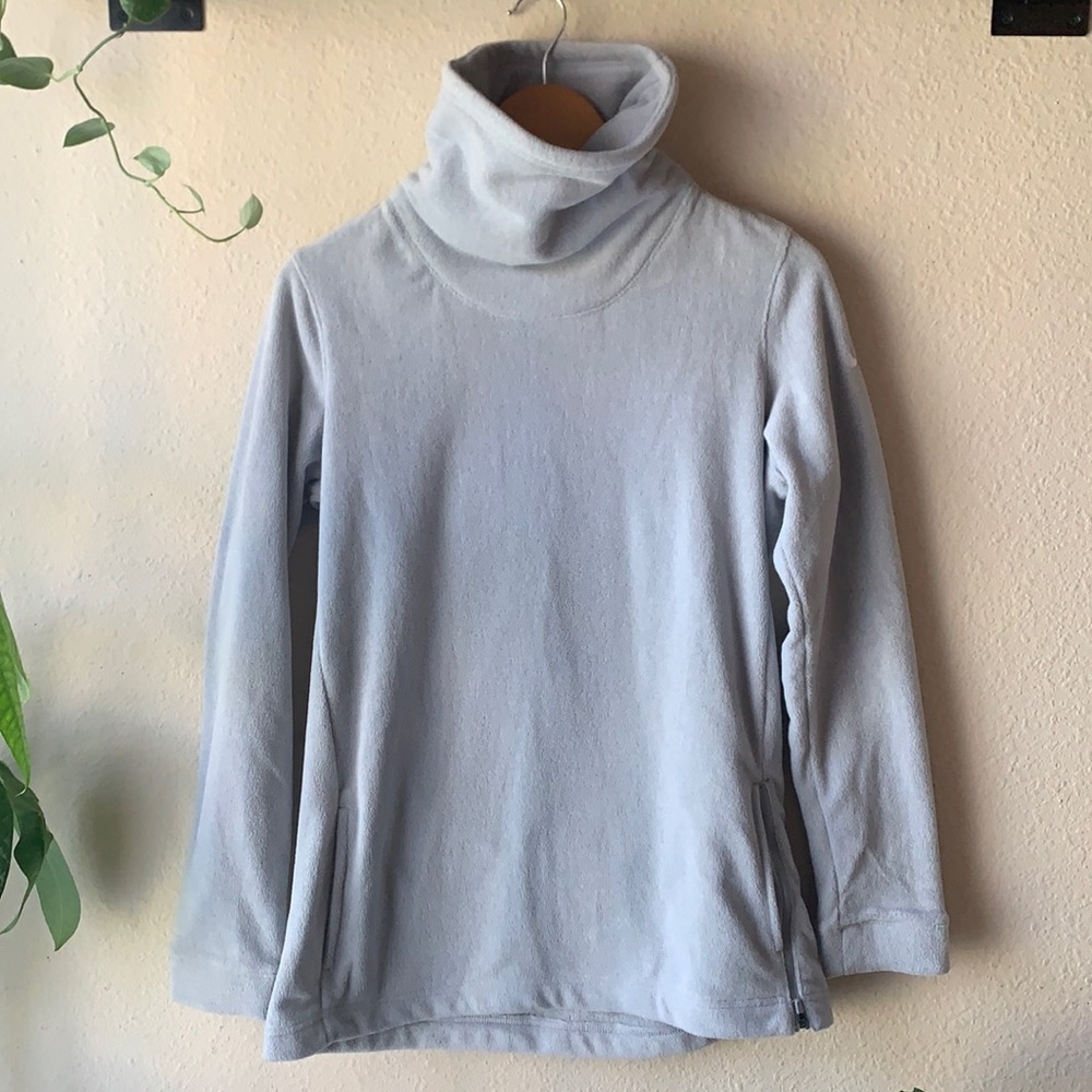 Nike Sweater